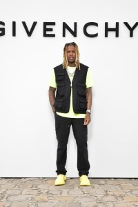 Lil Durk