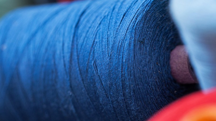 GAMA Recycle Sustainable Technologies has chosen Infor's CloudSuite Industrial Enterprise to increase transparency and productivity.