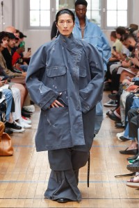 Hed Mayner Men's Spring 2023