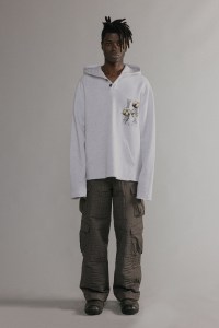 Honor Men's Spring 2023