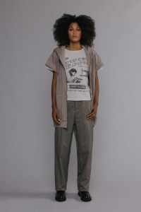 Honor Men's Spring 2023
