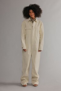 Honor Men's Spring 2023