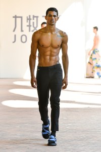 Joeone Men's Spring 2023