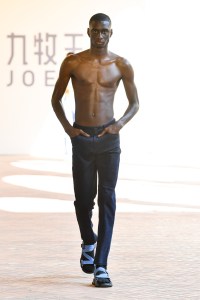 Joeone Men's Spring 2023