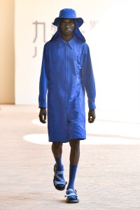 Joeone Men's Spring 2023