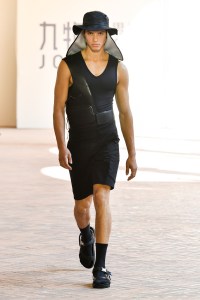 Joeone Men's Spring 2023