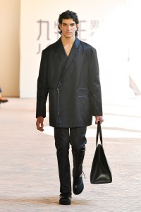Joeone Men's Spring 2023