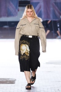 Jordanluca Men's Spring 2023