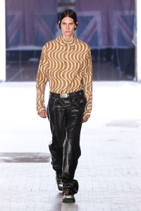 Jordanluca Men's Spring 2023