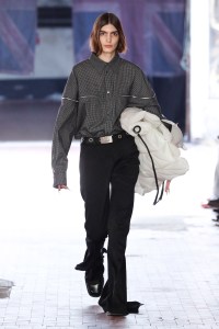 Jordanluca Men's Spring 2023