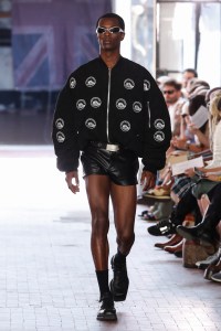 Jordanluca Men's Spring 2023