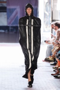 Jordanluca Men's Spring 2023