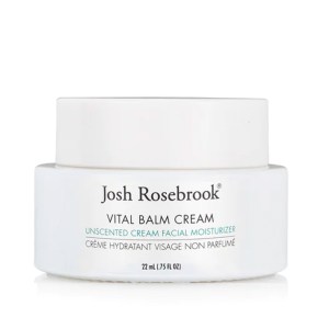 Josh Rosebrook Powerful Vital Balm Cream