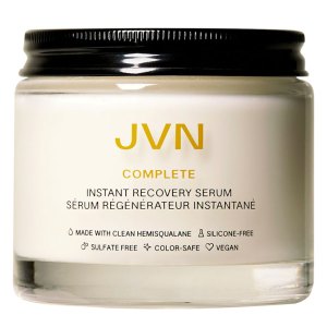 jvn