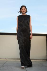Kallmeyer Resort 2023