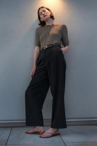Kallmeyer Resort 2023