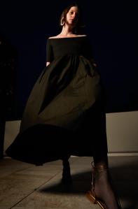 Kallmeyer Resort 2023