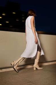 Kallmeyer Resort 2023