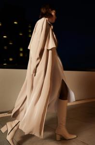 Kallmeyer Resort 2023