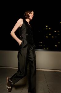 Kallmeyer Resort 2023