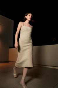 Kallmeyer Resort 2023