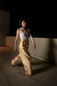 Kallmeyer Resort 2023