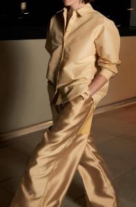 Kallmeyer Resort 2023