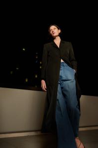 Kallmeyer Resort 2023