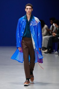 Kolor Men's Spring 2023