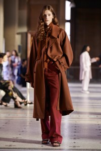 Lemaire Men's Spring 2023