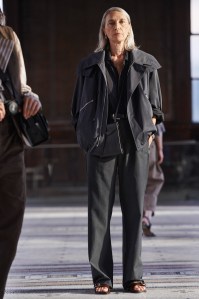 Lemaire Men's Spring 2023