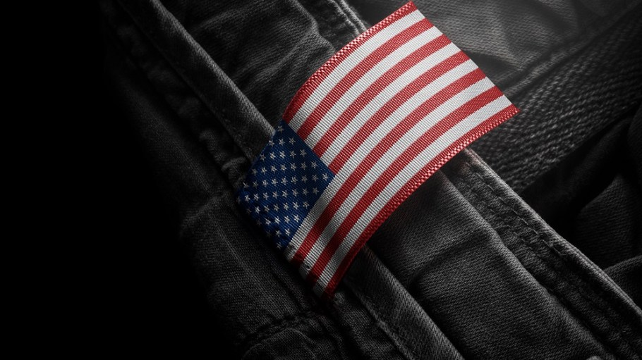 Economic activity in the U.S. manufacturing sector grew in May, led by apparel production, the nation’s supply executives said.