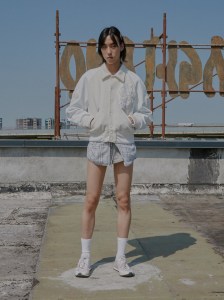 Magliano Men's Spring 2023