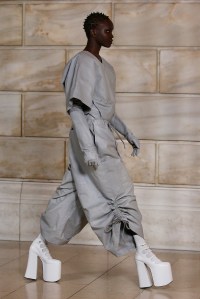 Marc Jacobs RTW Fall 2022