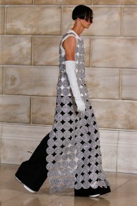 Marc Jacobs RTW Fall 2022
