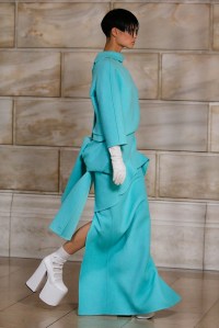 Marc Jacobs RTW Fall 2022