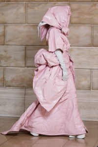 Marc Jacobs RTW Fall 2022