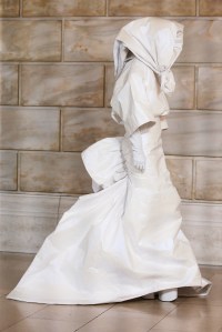 Marc Jacobs RTW Fall 2022