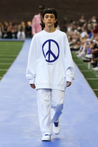 Marcelo Burlon County of Milan Men's Spring 2023