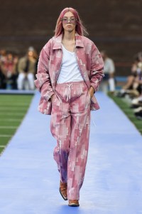 Marcelo Burlon County of Milan Men's Spring 2023