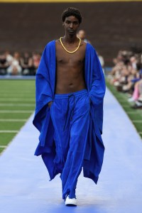 Marcelo Burlon County of Milan Men's Spring 2023