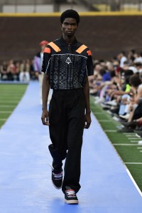 Marcelo Burlon County of Milan Men's Spring 2023