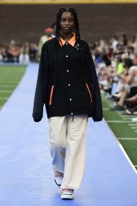 Marcelo Burlon County of Milan Men's Spring 2023