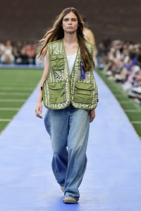 Marcelo Burlon County of Milan Men's Spring 2023