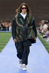 Marcelo Burlon County of Milan Men's Spring 2023