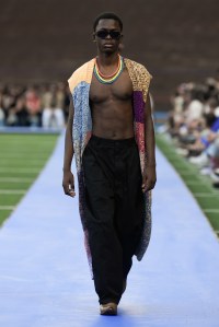 Marcelo Burlon County of Milan Men's Spring 2023