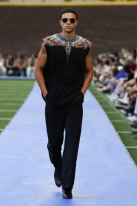 Marcelo Burlon County of Milan Men's Spring 2023