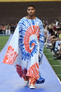 Marcelo Burlon County of Milan Men's Spring 2023