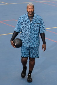 Marine Serre Spring 2023