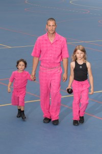 Marine Serre Spring 2023
